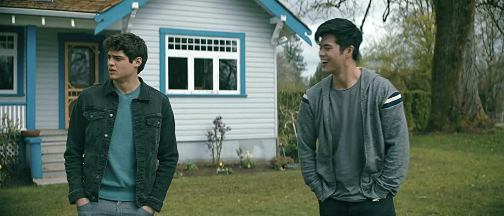 好きだった君へ:P.S.まだ大好きですの画像