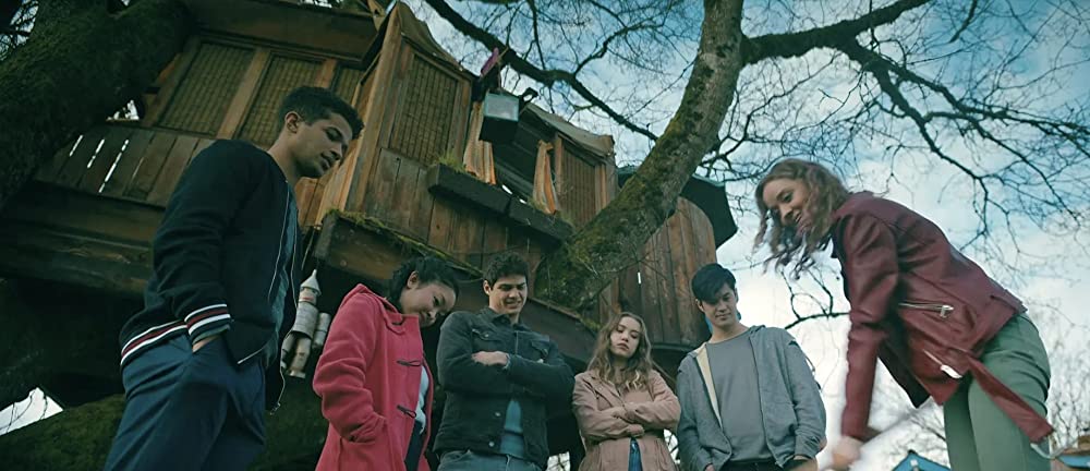 好きだった君へ:P.S.まだ大好きですの画像