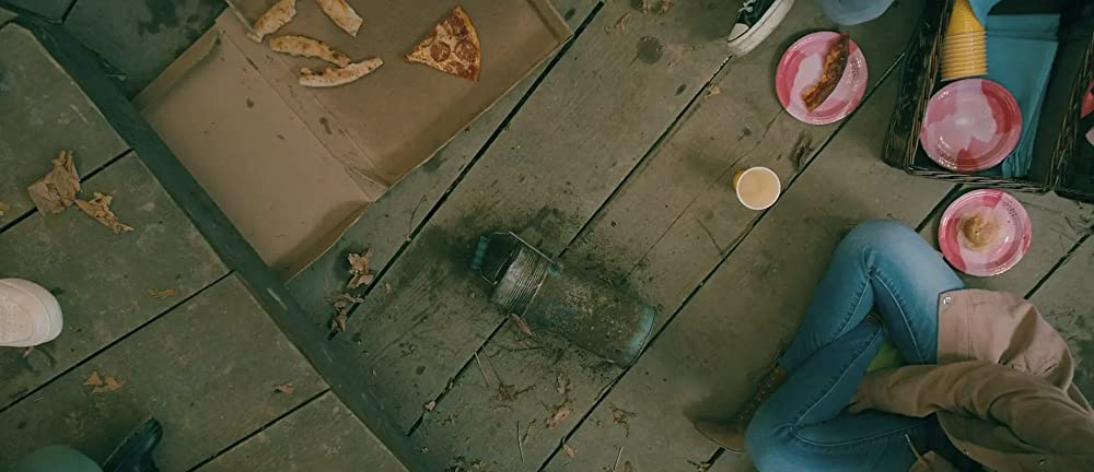 好きだった君へ:P.S.まだ大好きですの画像