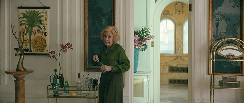 好きだった君へ:P.S.まだ大好きですの画像