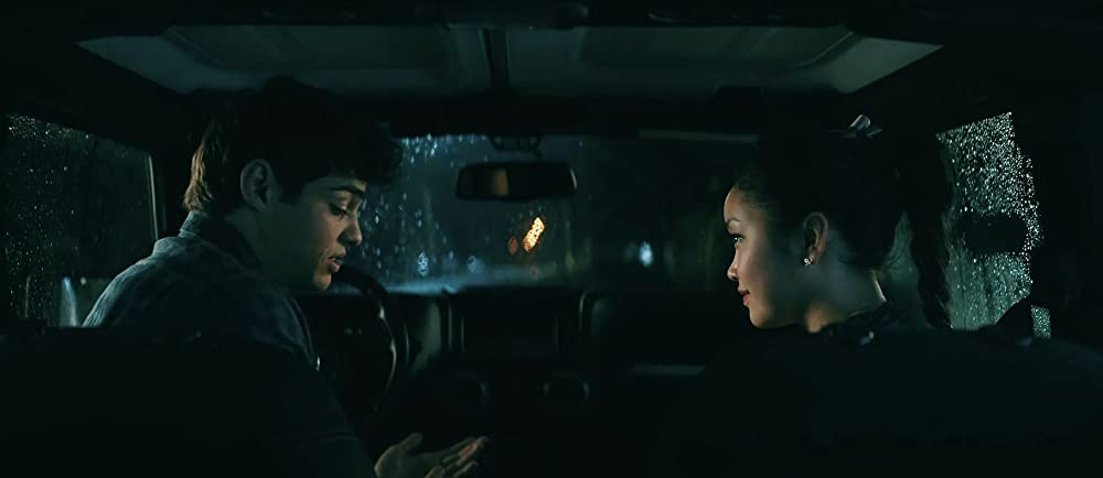 好きだった君へ:P.S.まだ大好きですの画像