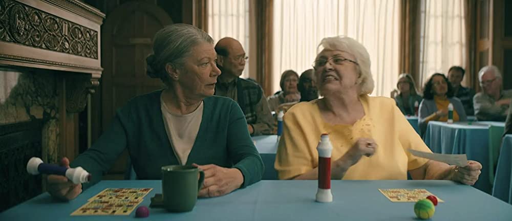 好きだった君へ:P.S.まだ大好きですの画像