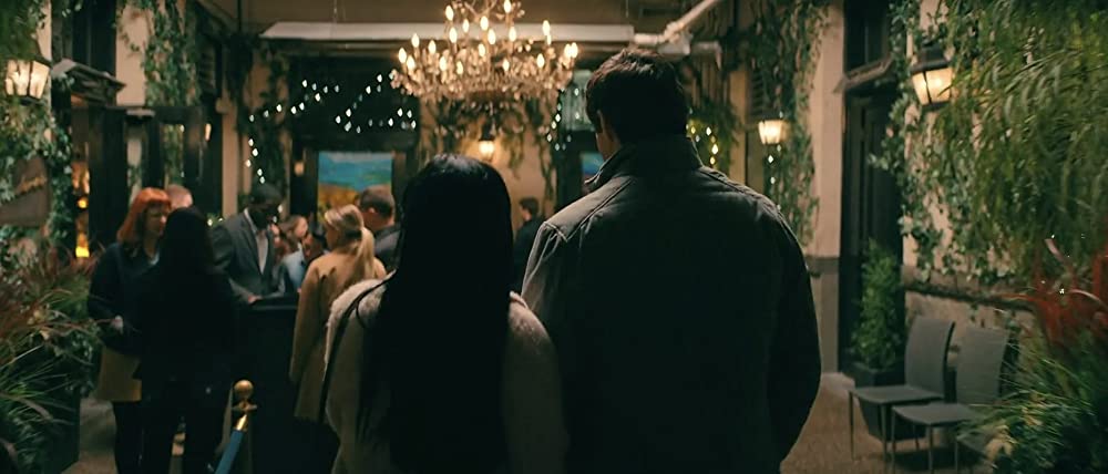 好きだった君へ:P.S.まだ大好きですの画像