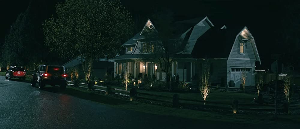 好きだった君へ:P.S.まだ大好きですの画像