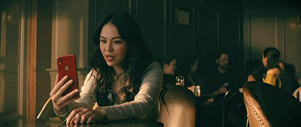 好きだった君へ:P.S.まだ大好きですの画像