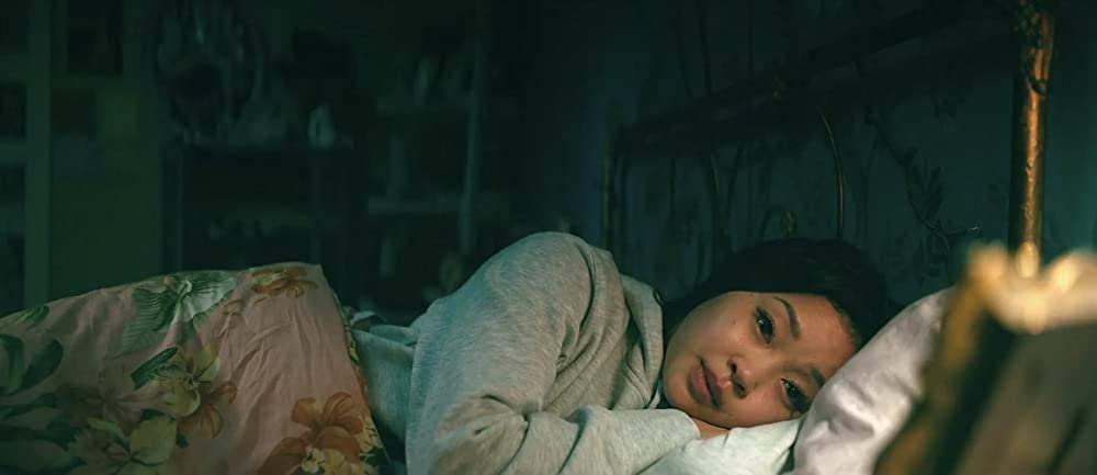 好きだった君へ:P.S.まだ大好きですの画像