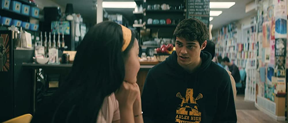 好きだった君へ:P.S.まだ大好きですの画像