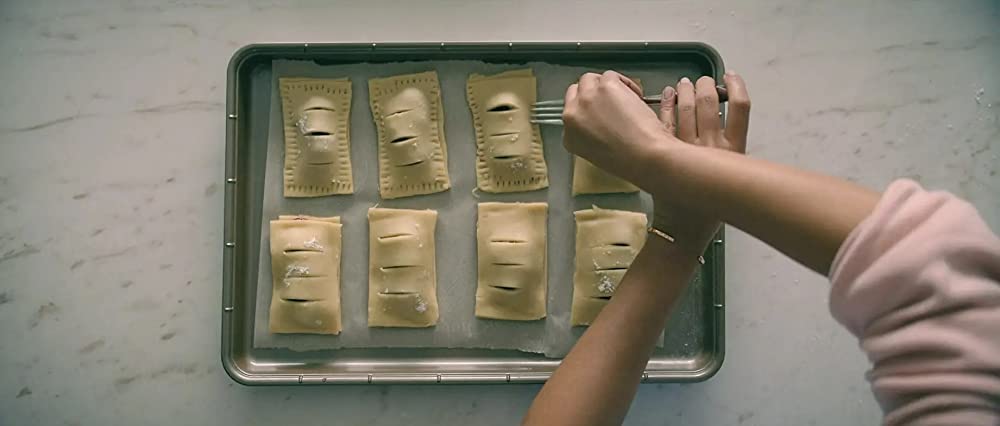 好きだった君へ:P.S.まだ大好きですの画像