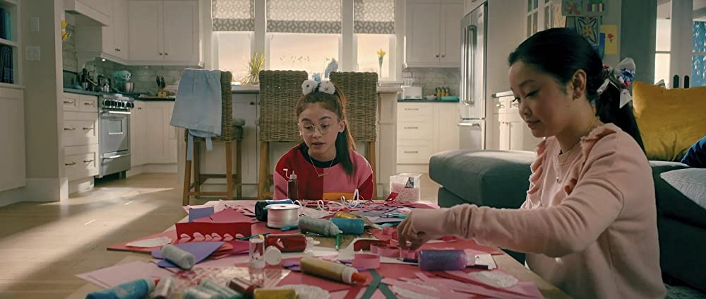 好きだった君へ:P.S.まだ大好きですの画像