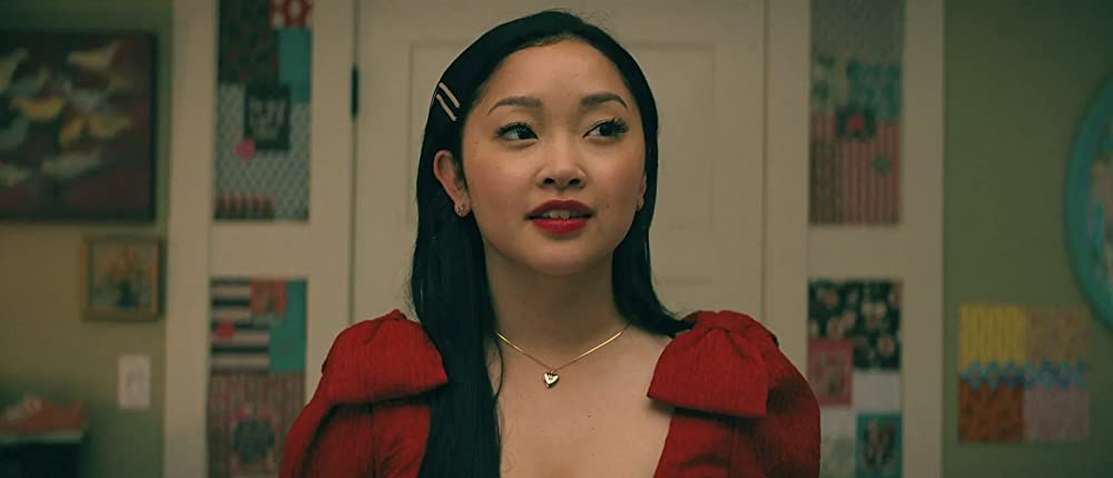 好きだった君へ:P.S.まだ大好きですの画像