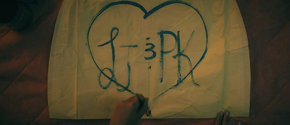 好きだった君へ:P.S.まだ大好きですの画像