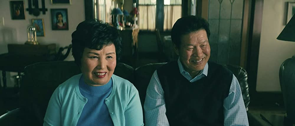 好きだった君へ:P.S.まだ大好きですの画像