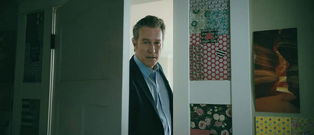 好きだった君へ:P.S.まだ大好きですの画像