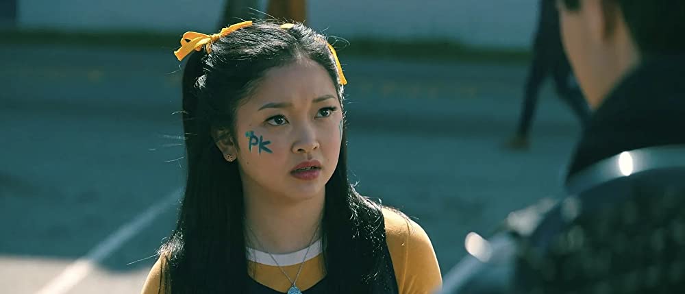 好きだった君へ:P.S.まだ大好きですの画像