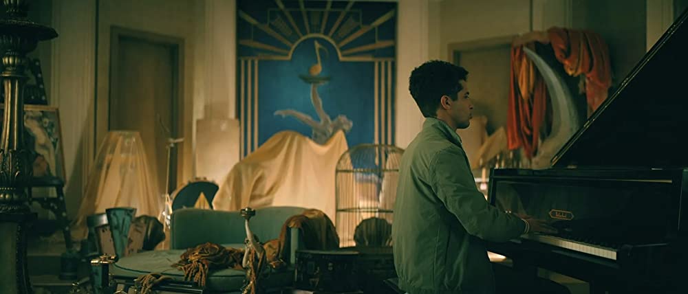 好きだった君へ:P.S.まだ大好きですの画像