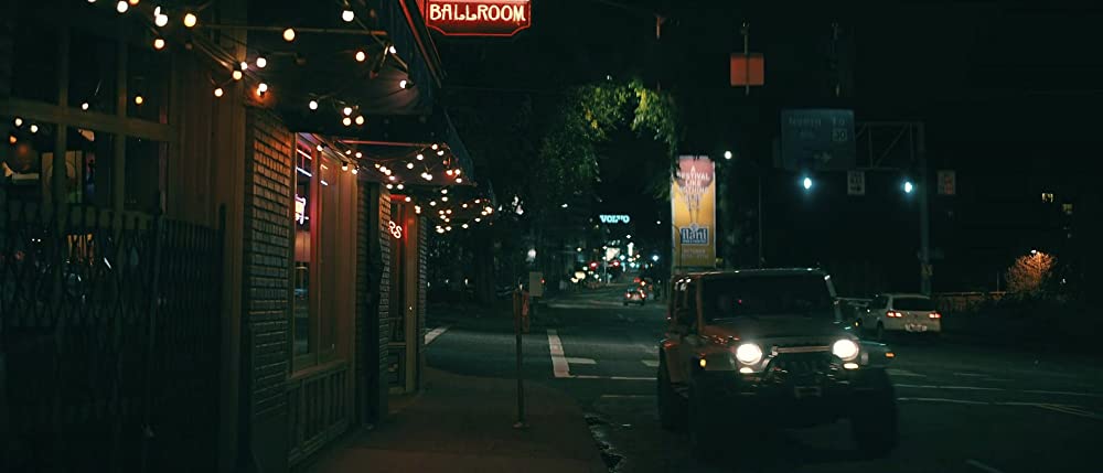 好きだった君へ:P.S.まだ大好きですの画像