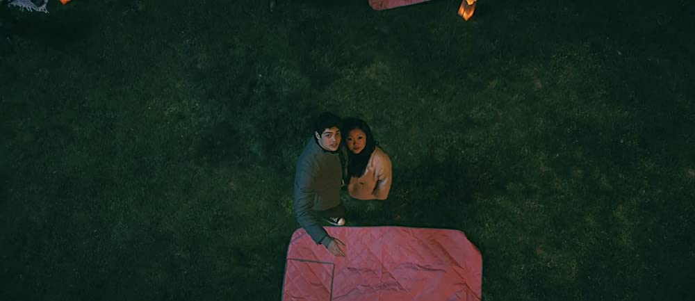 好きだった君へ:P.S.まだ大好きですの画像