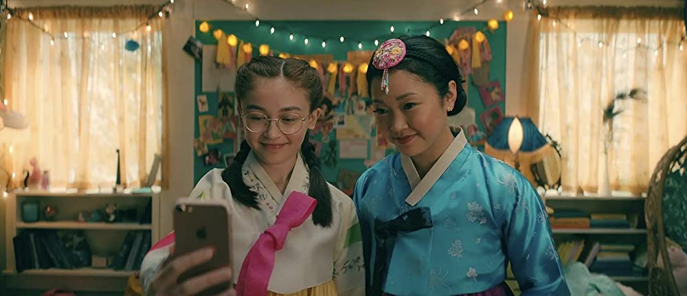 好きだった君へ:P.S.まだ大好きですの画像