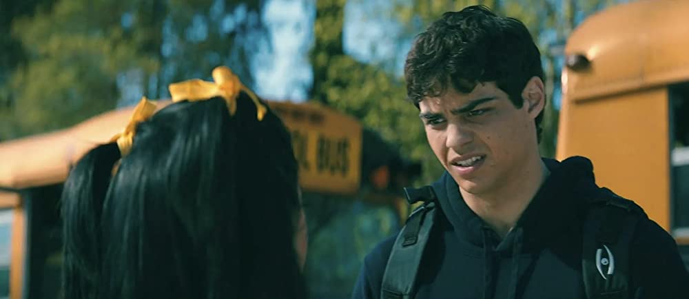 好きだった君へ:P.S.まだ大好きですの画像