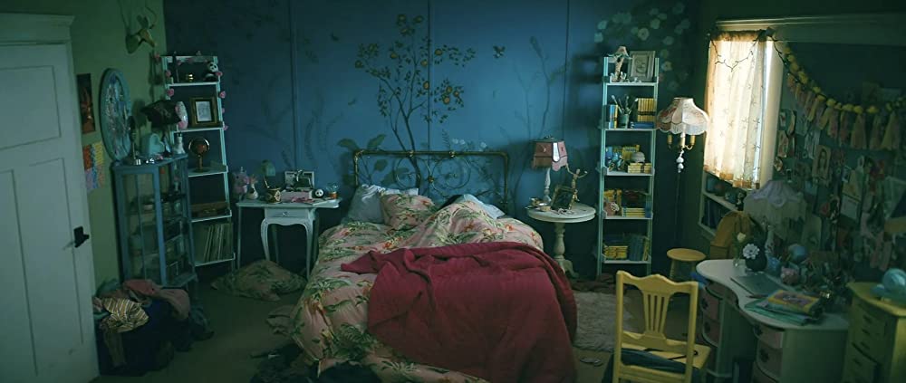 好きだった君へ:P.S.まだ大好きですの画像