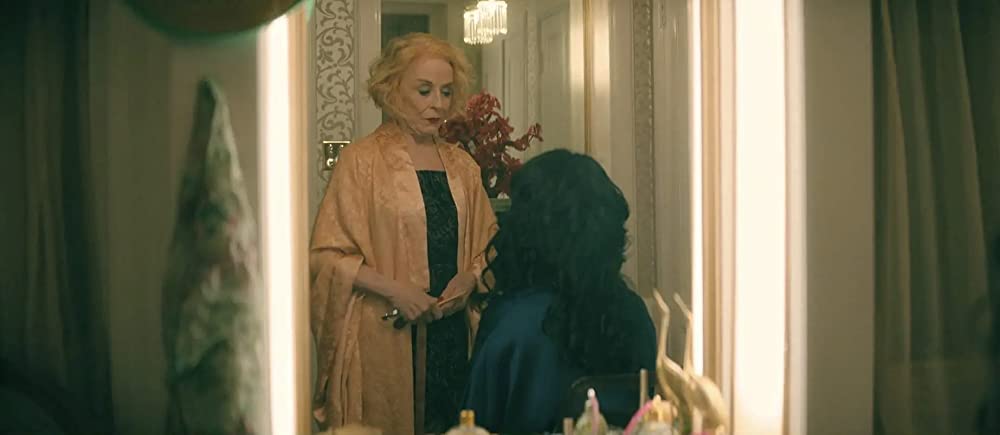 好きだった君へ:P.S.まだ大好きですの画像