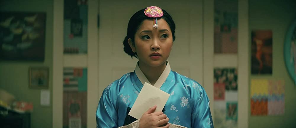 好きだった君へ:P.S.まだ大好きですの画像