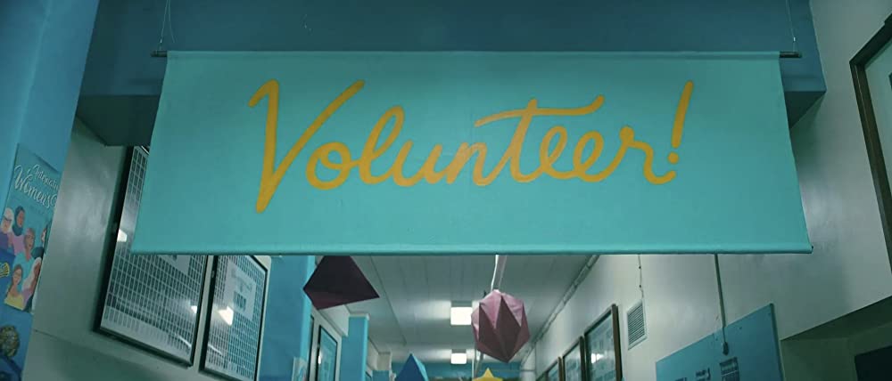 好きだった君へ:P.S.まだ大好きですの画像