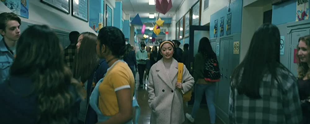 好きだった君へ:P.S.まだ大好きですの画像