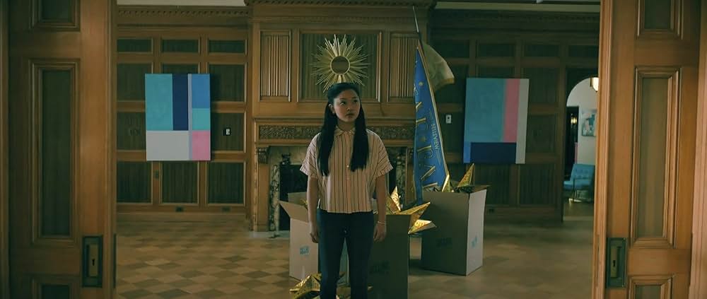 好きだった君へ:P.S.まだ大好きですの画像