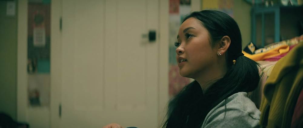 好きだった君へ:P.S.まだ大好きですの画像