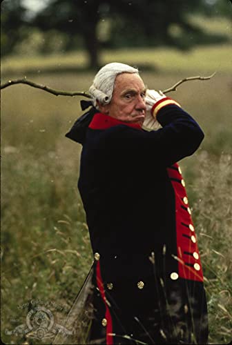 英国万歳!の画像