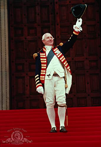 英国万歳!の画像