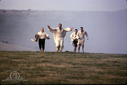 英国万歳!の画像