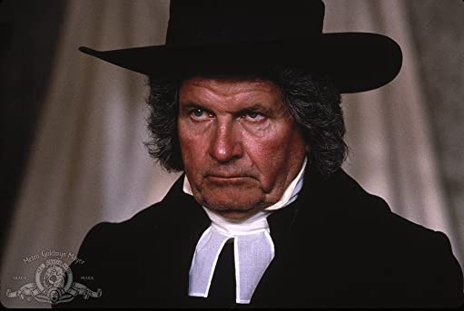 英国万歳!の画像