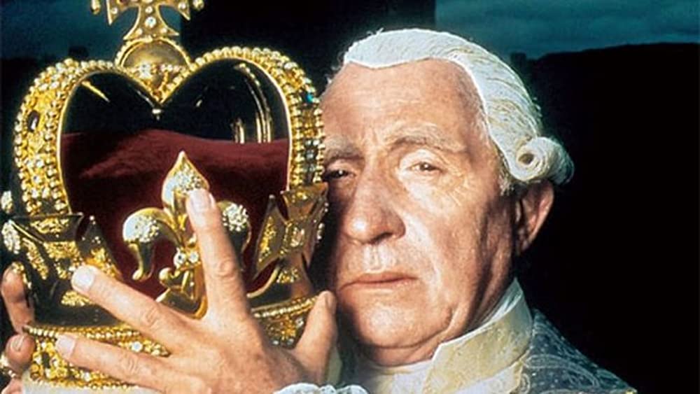 英国万歳!の画像