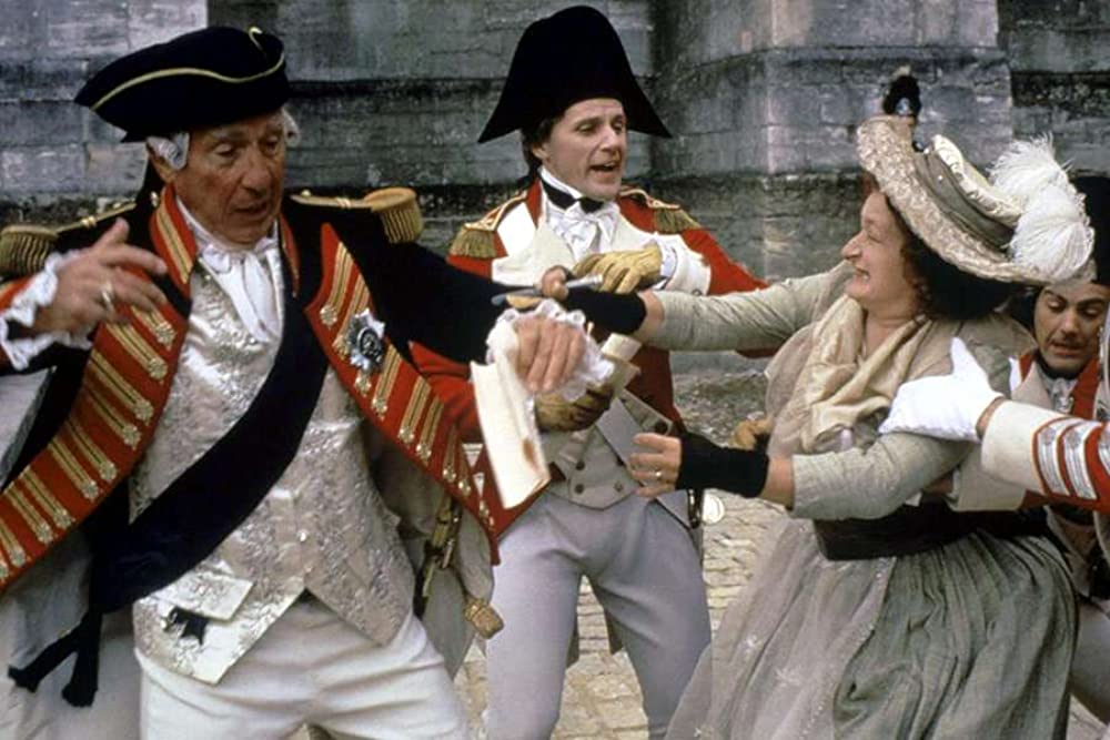 英国万歳!の画像