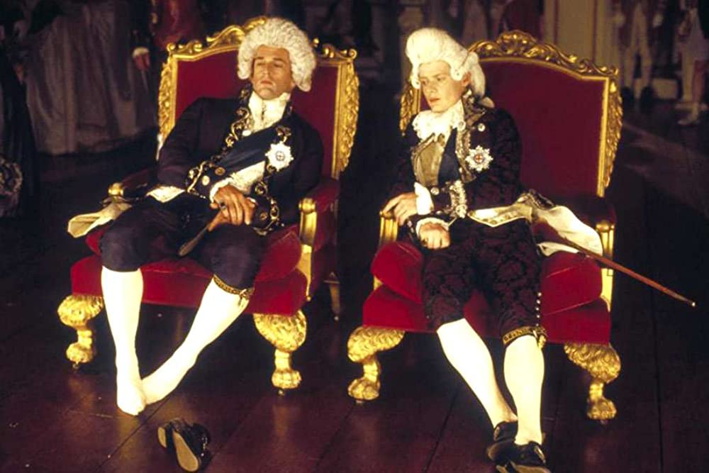 英国万歳!の画像