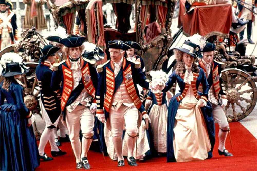 英国万歳!の画像