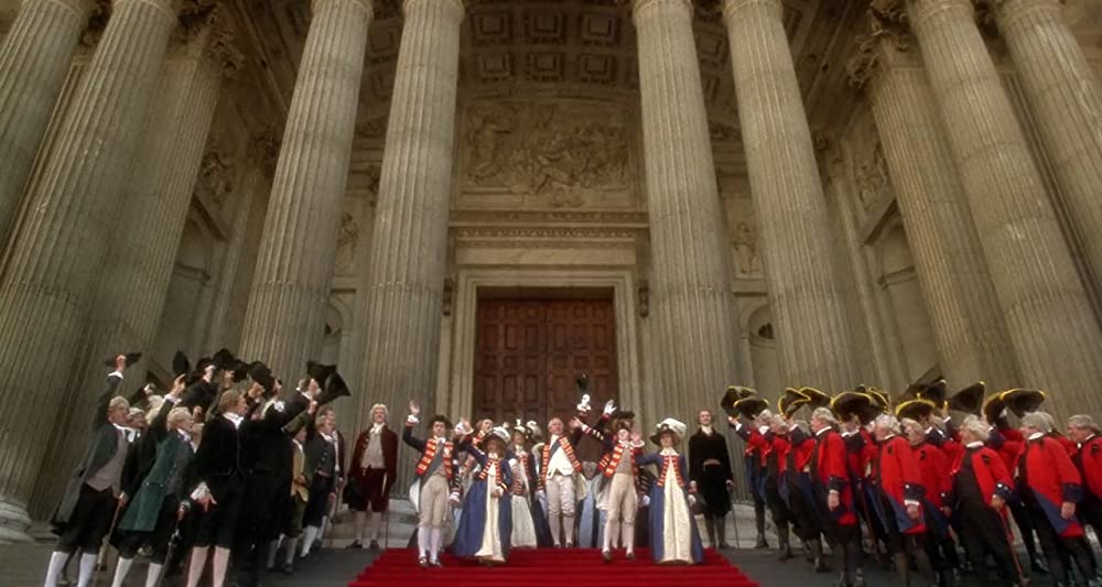 英国万歳!の画像