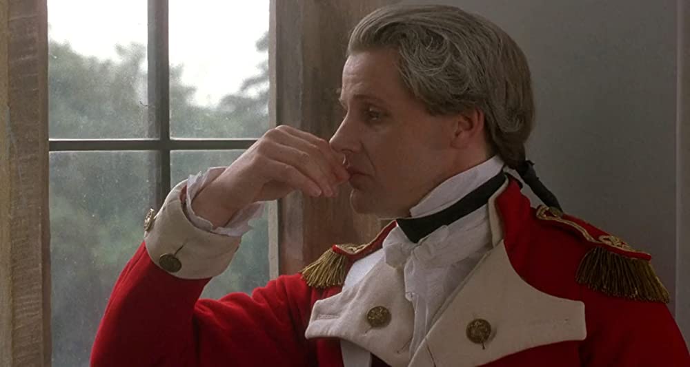 英国万歳!の画像