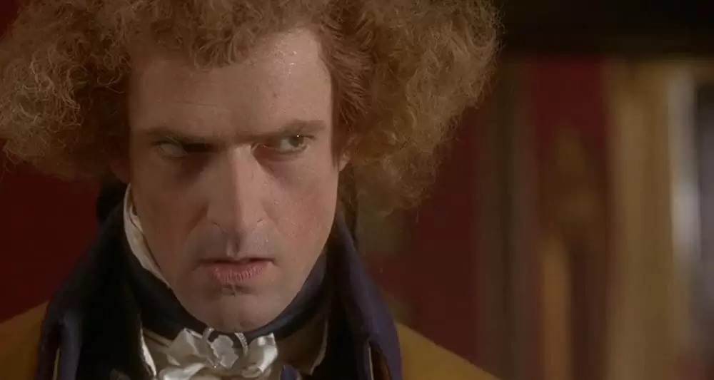 英国万歳!の画像