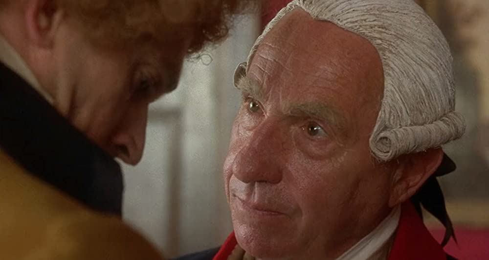 英国万歳!の画像