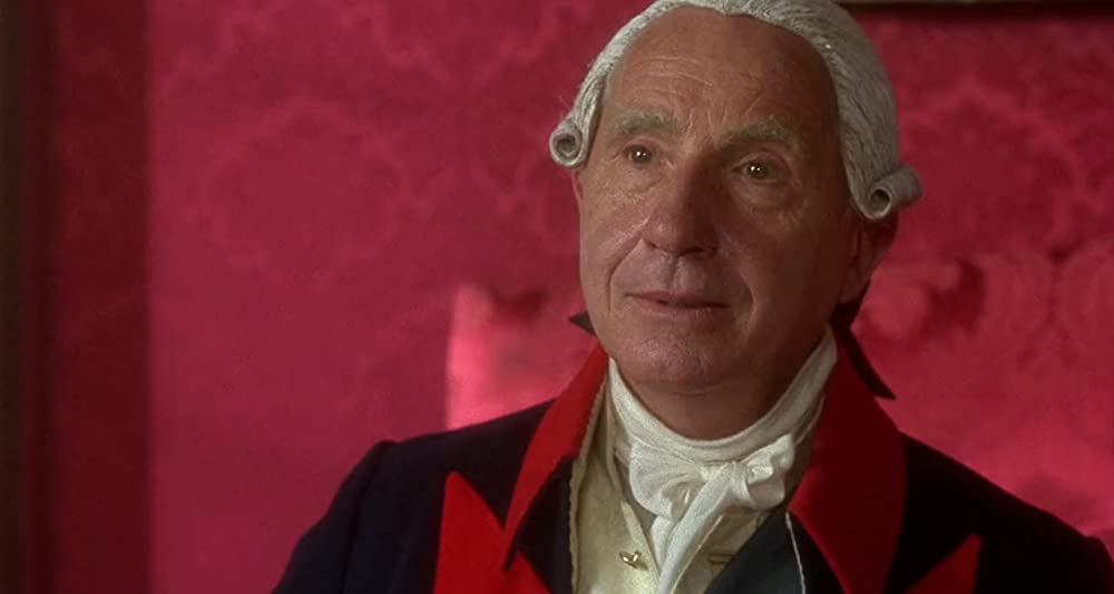 英国万歳!の画像