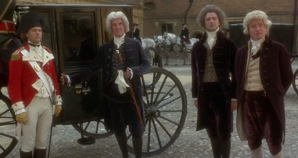 英国万歳!の画像