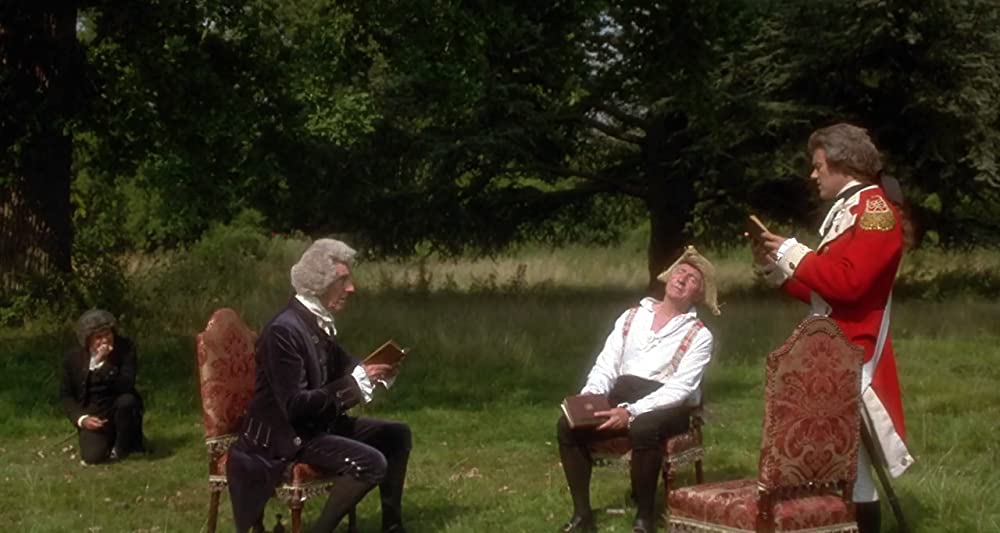 英国万歳!の画像