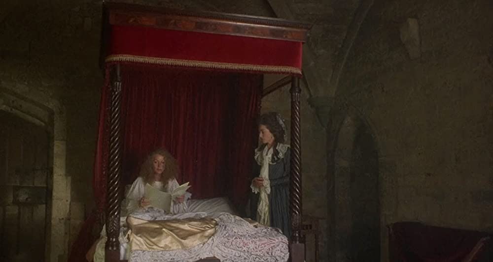 英国万歳!の画像