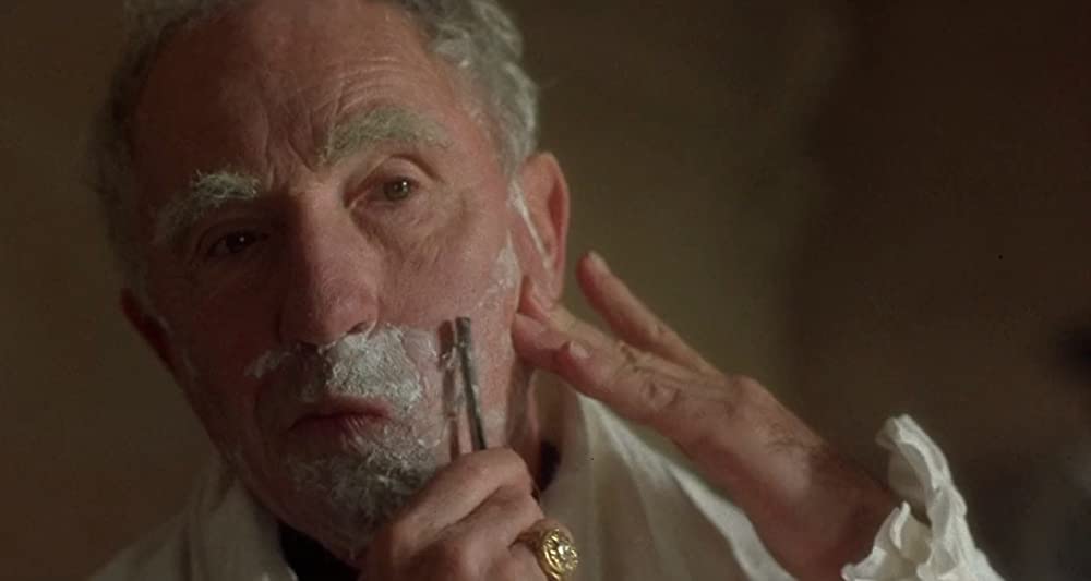 英国万歳!の画像