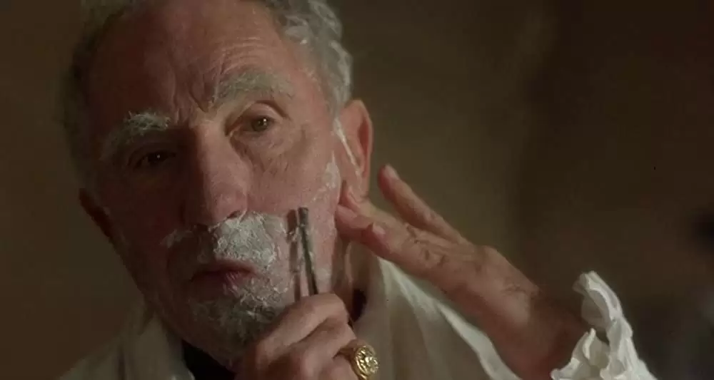 「英国万歳!」ナイジェル・ホーソーンの画像