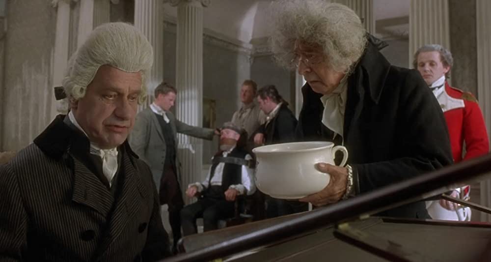 英国万歳!の画像