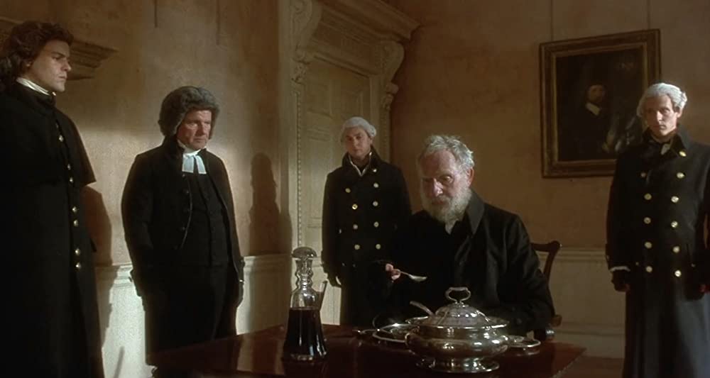 英国万歳!の画像